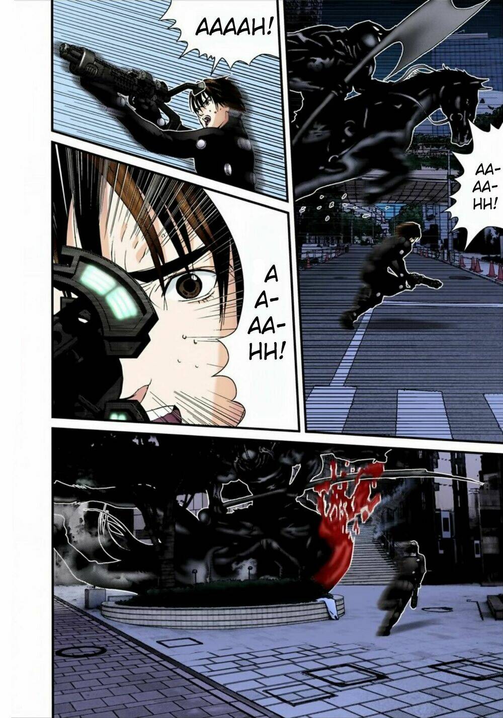 gantz-full-color/7