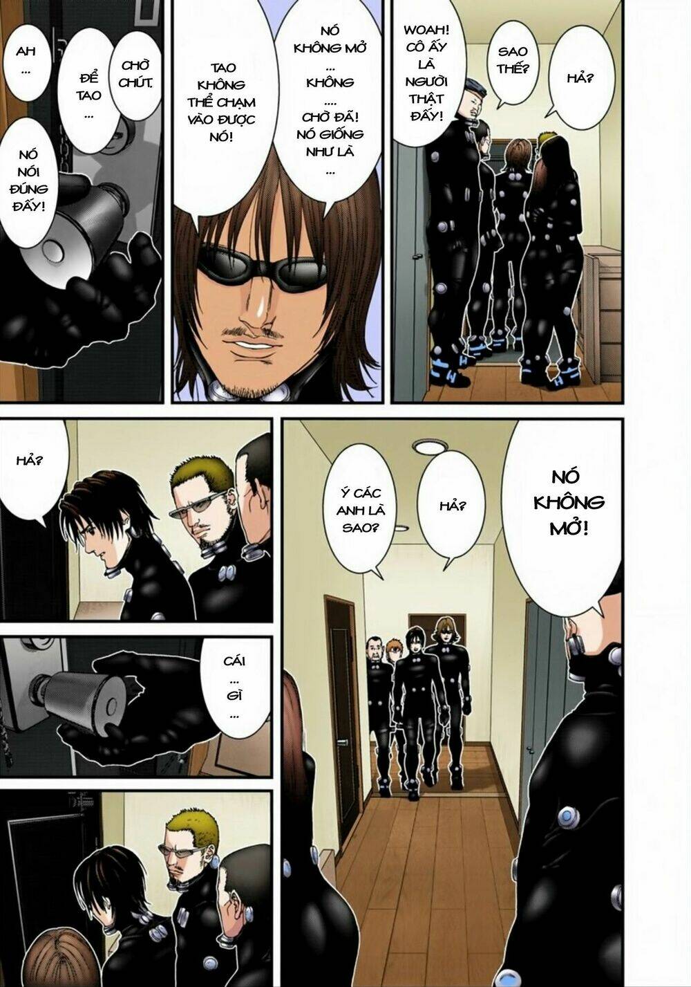 gantz-full-color/10