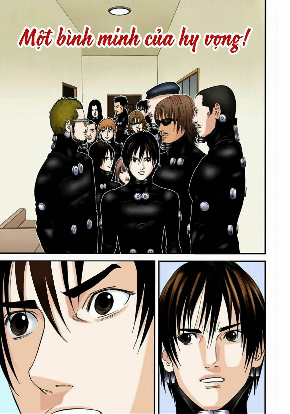 gantz-full-color/12