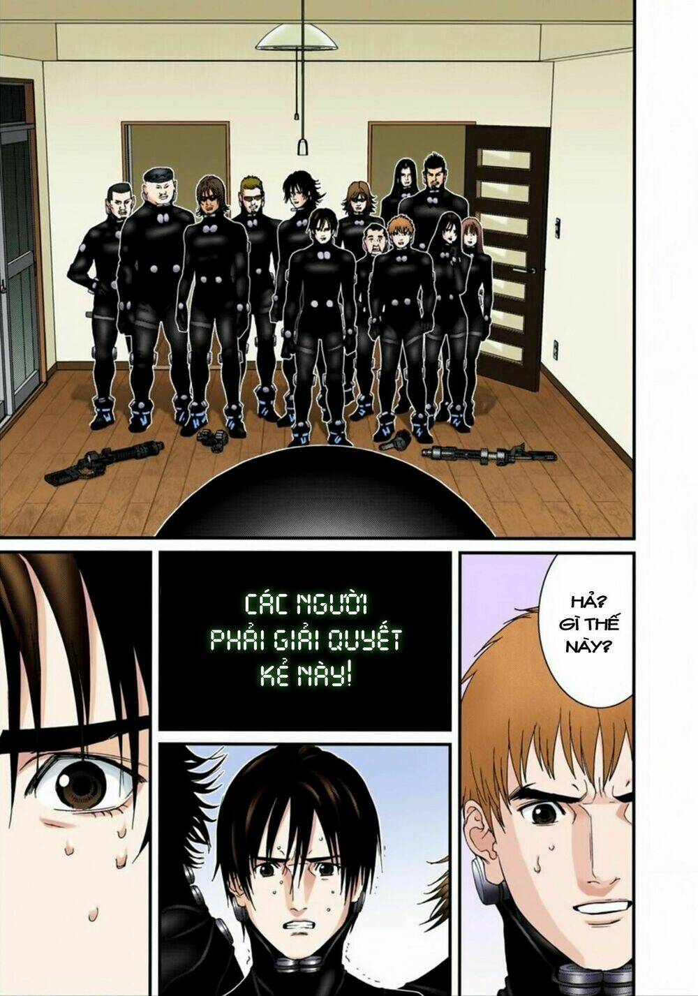 gantz-full-color/14