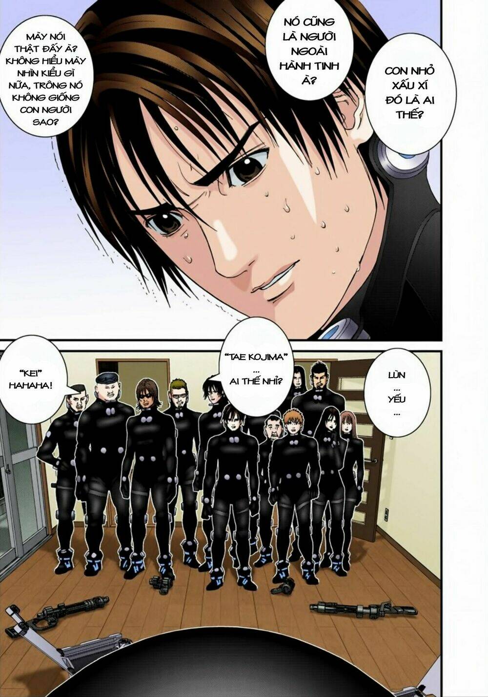 gantz-full-color/17