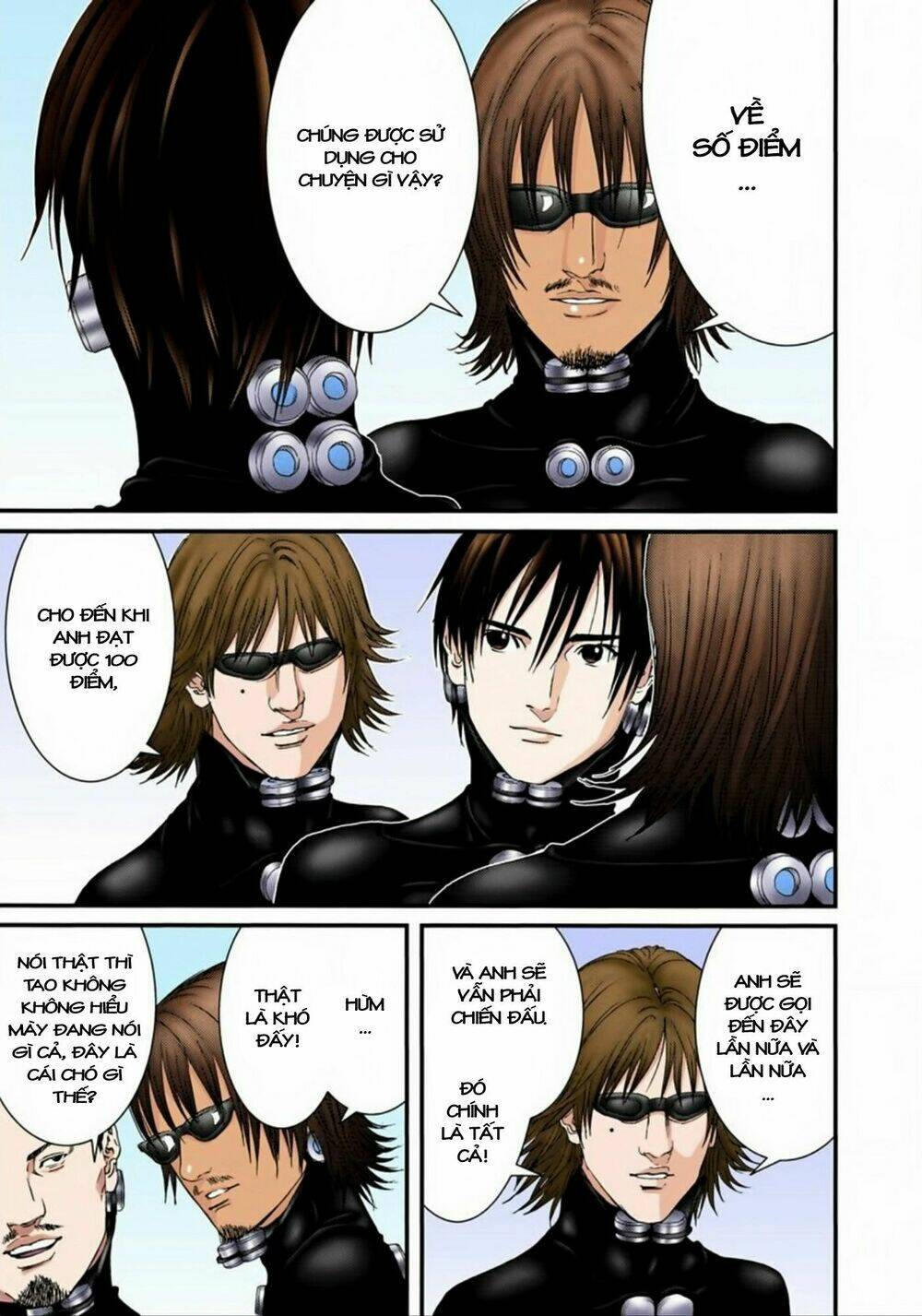 gantz-full-color/8