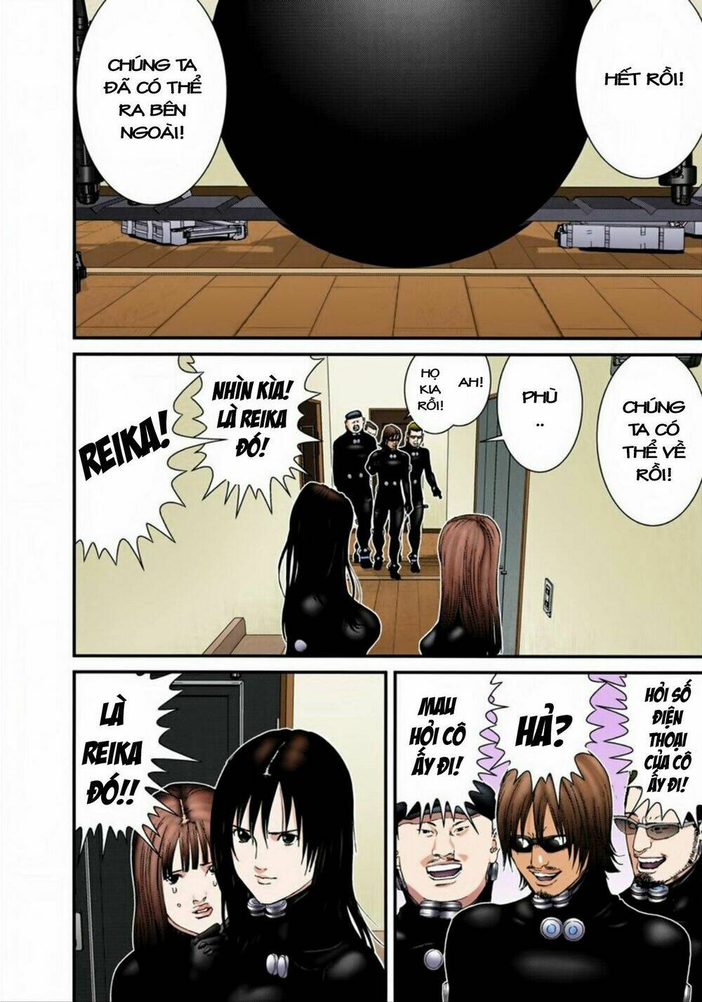 gantz-full-color/9