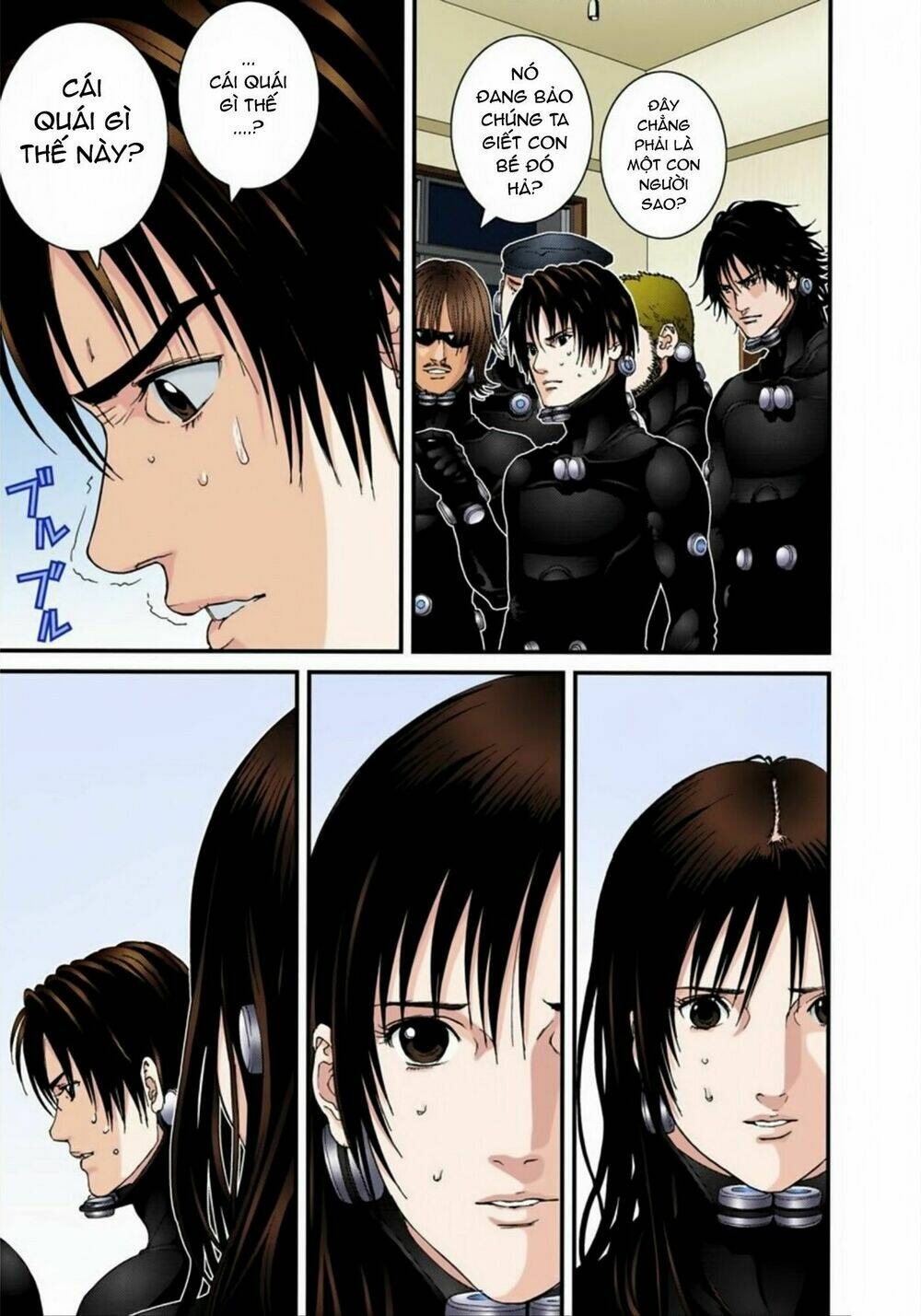 gantz-full-color/1