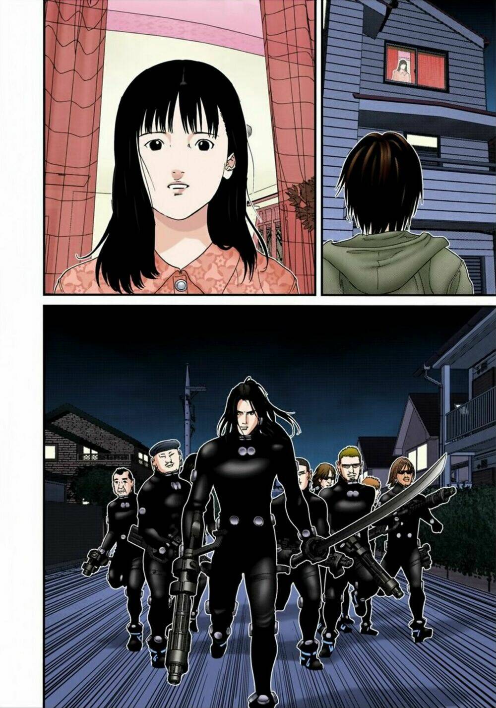 gantz-full-color/15