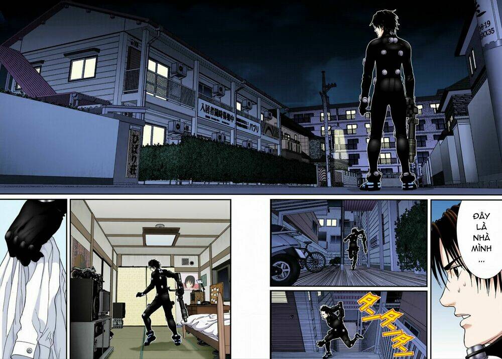 gantz-full-color/8