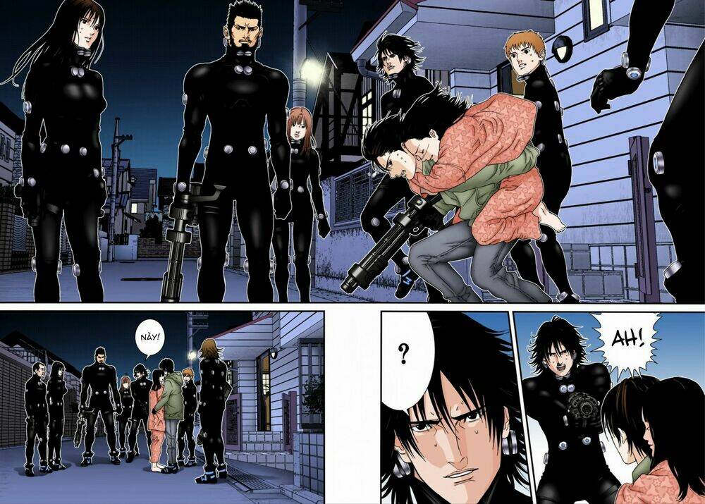 gantz-full-color/14