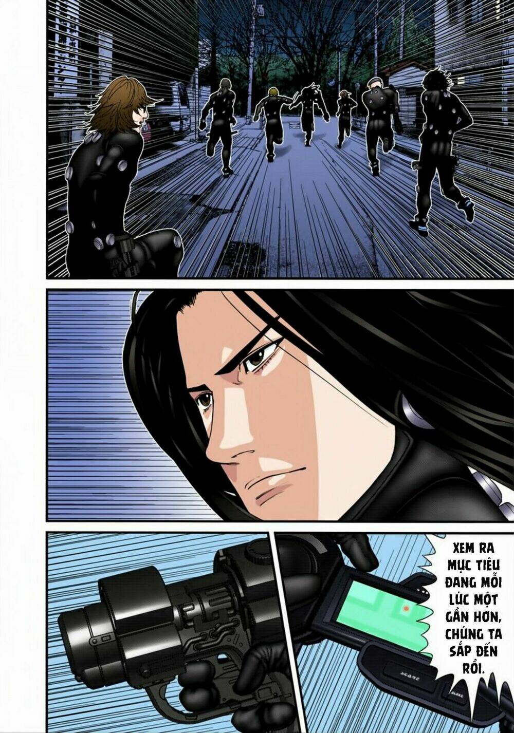 gantz-full-color/2