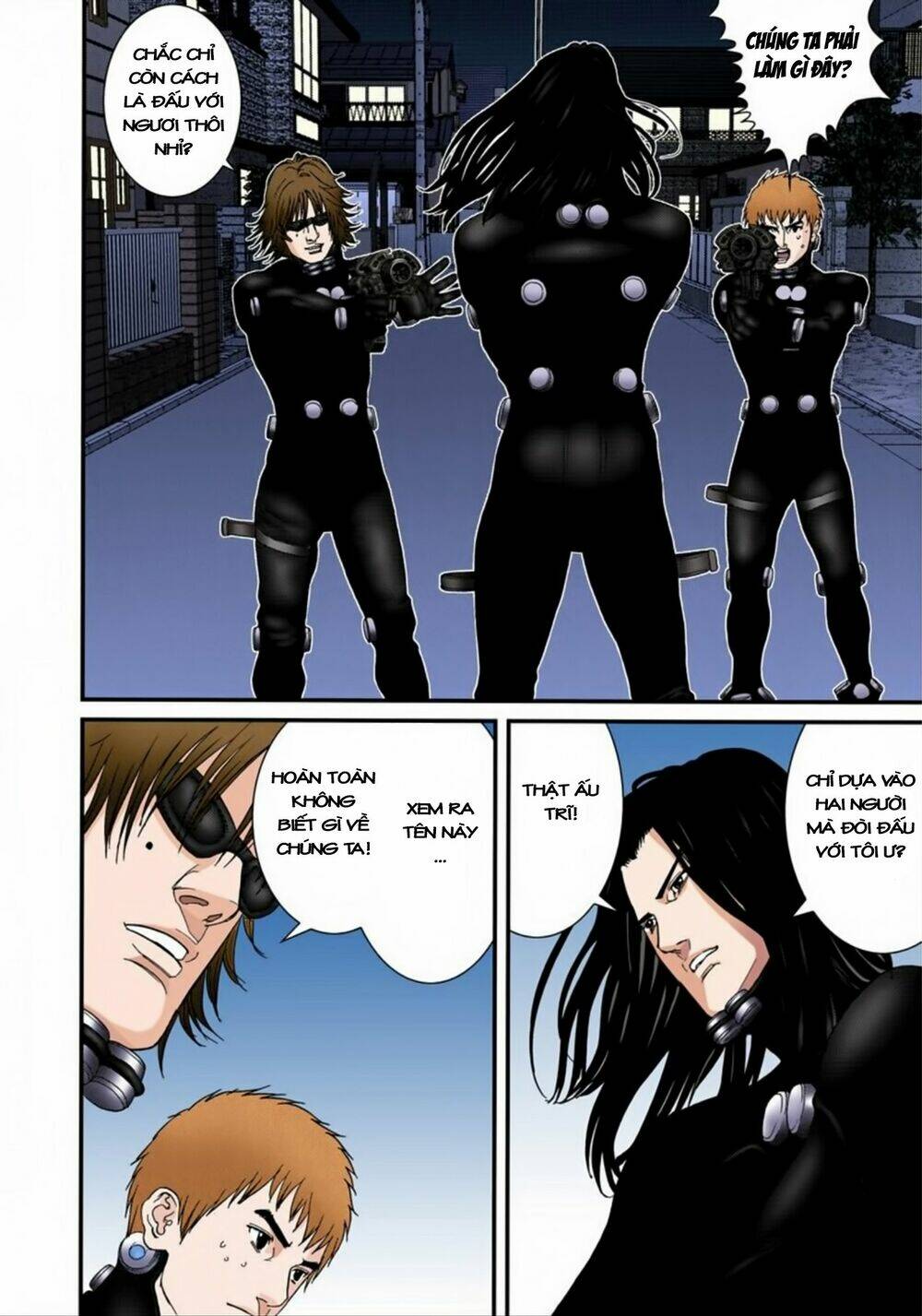 gantz-full-color/16