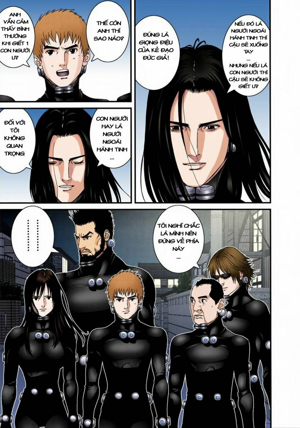 gantz-full-color/3