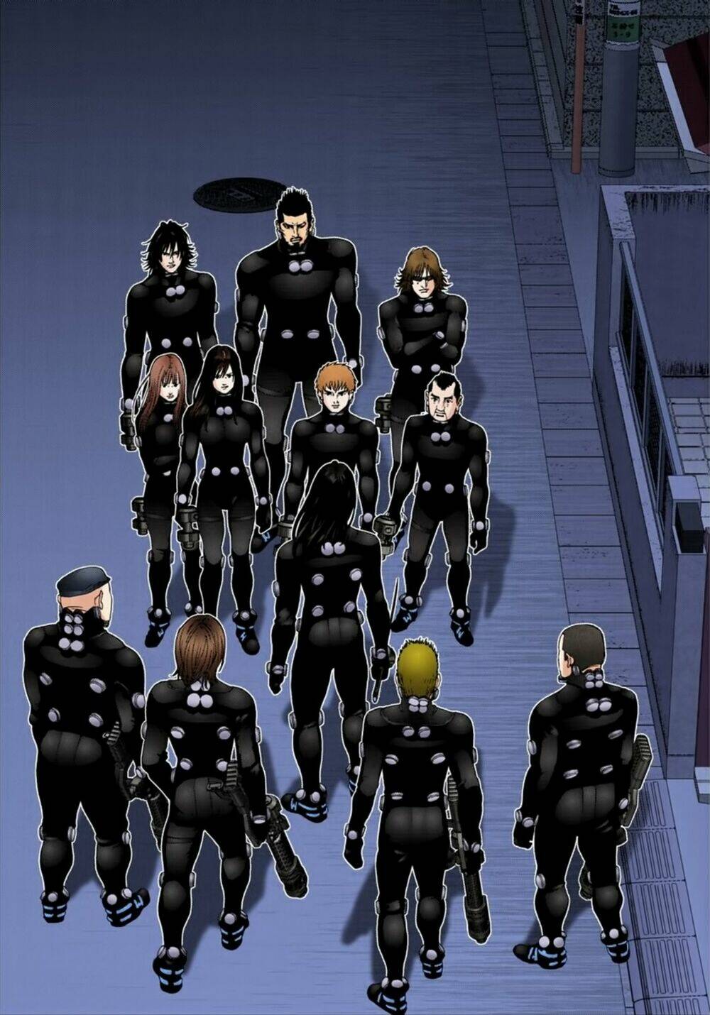 gantz-full-color/4