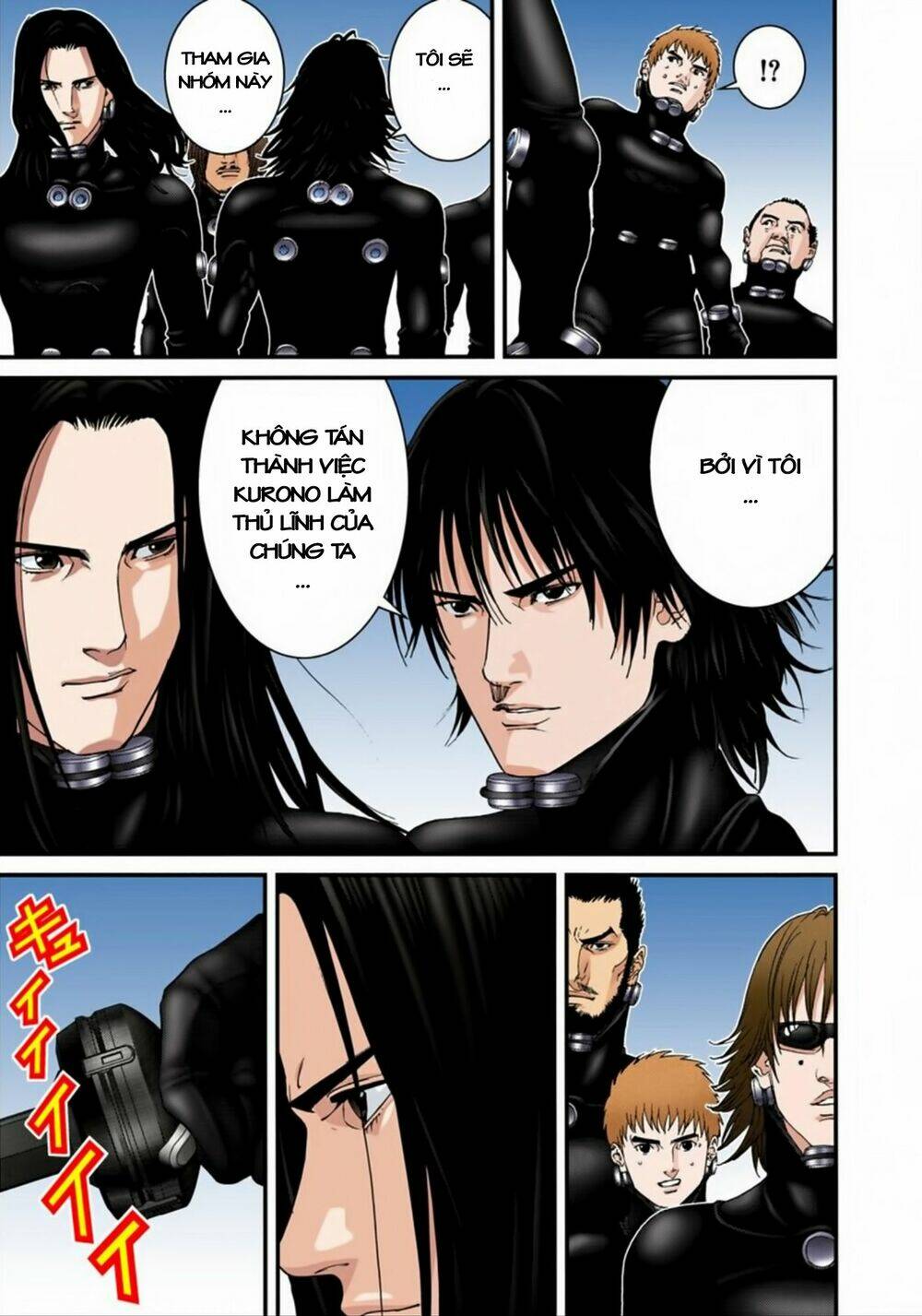 gantz-full-color/7