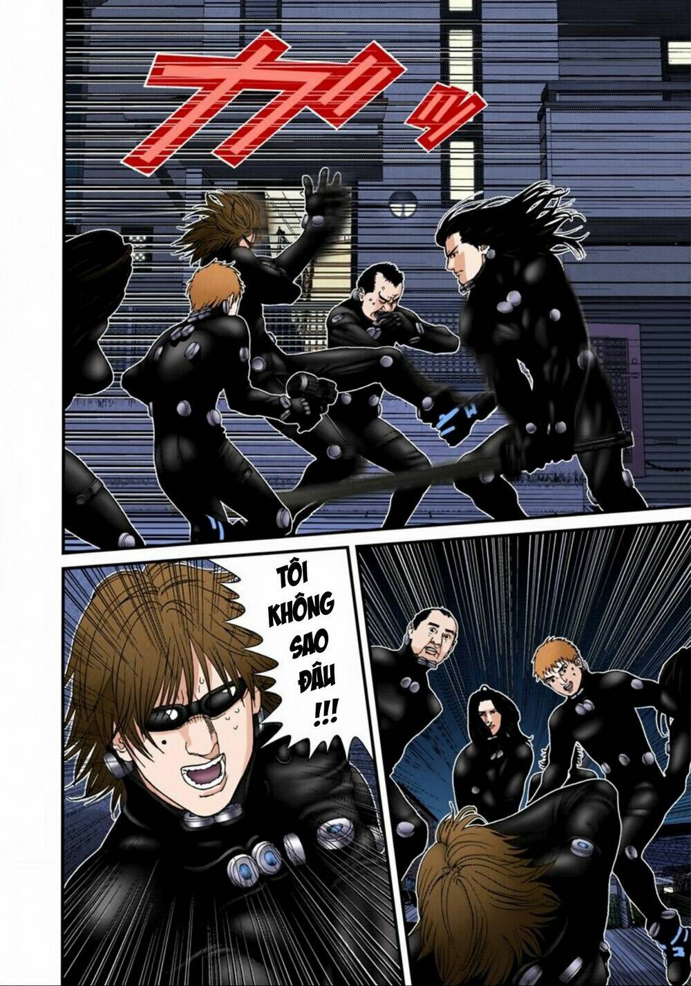 gantz-full-color/8