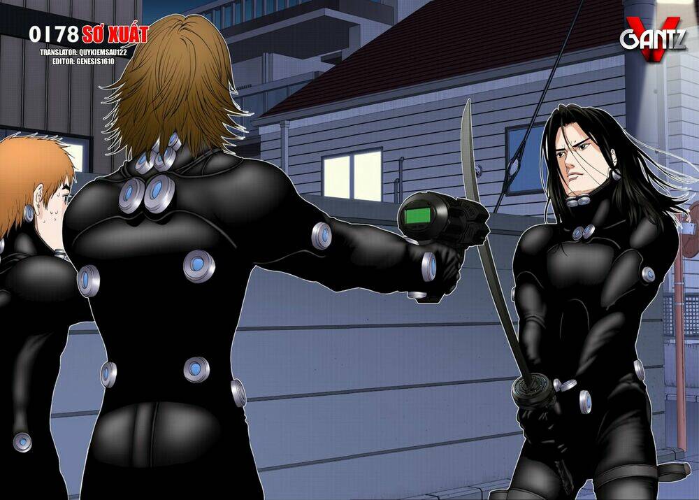 gantz-full-color/0