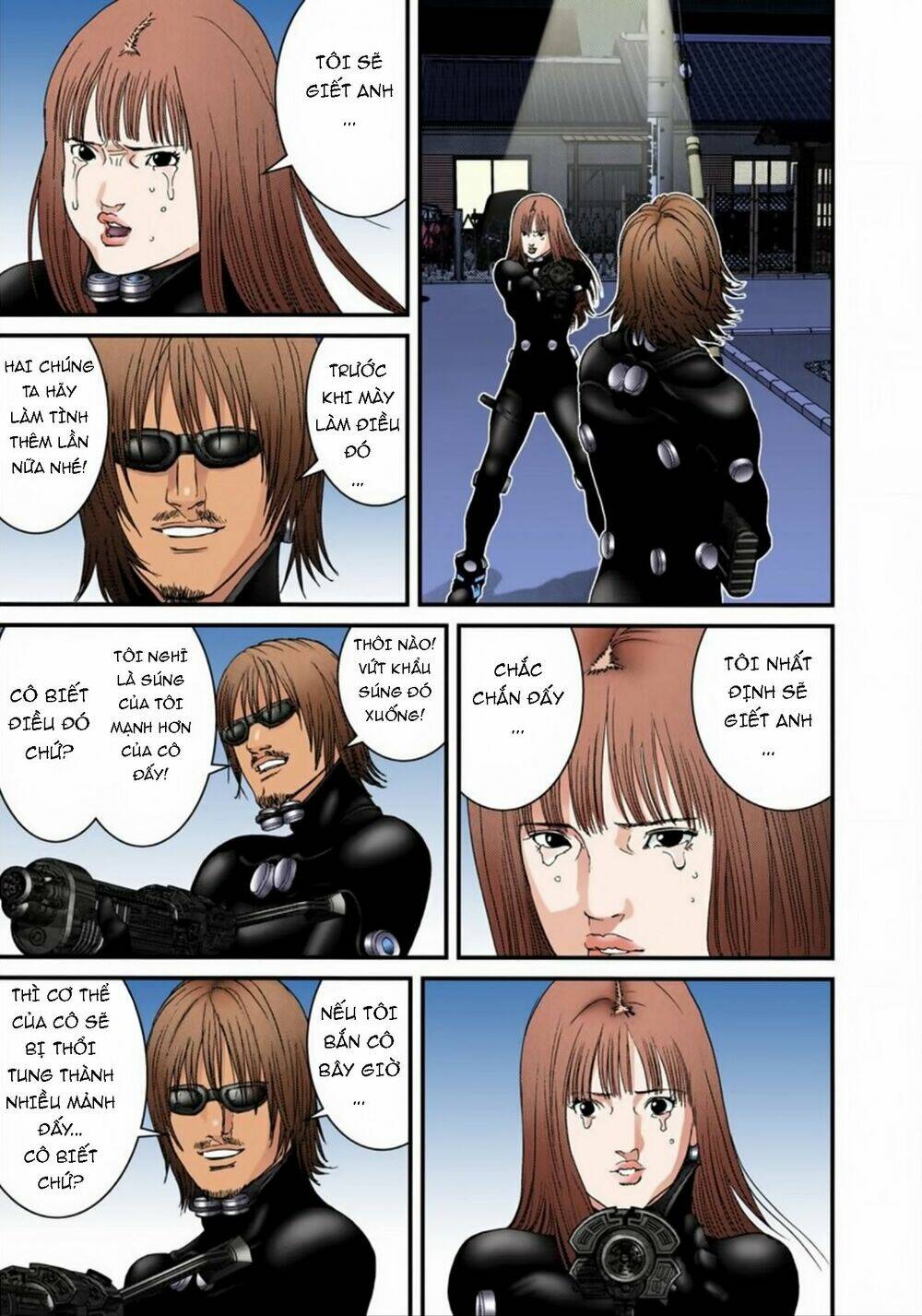 gantz-full-color/10