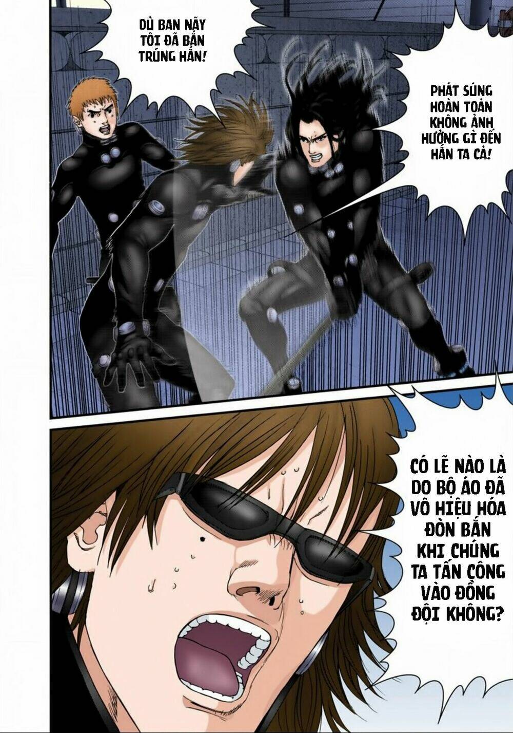 gantz-full-color/11