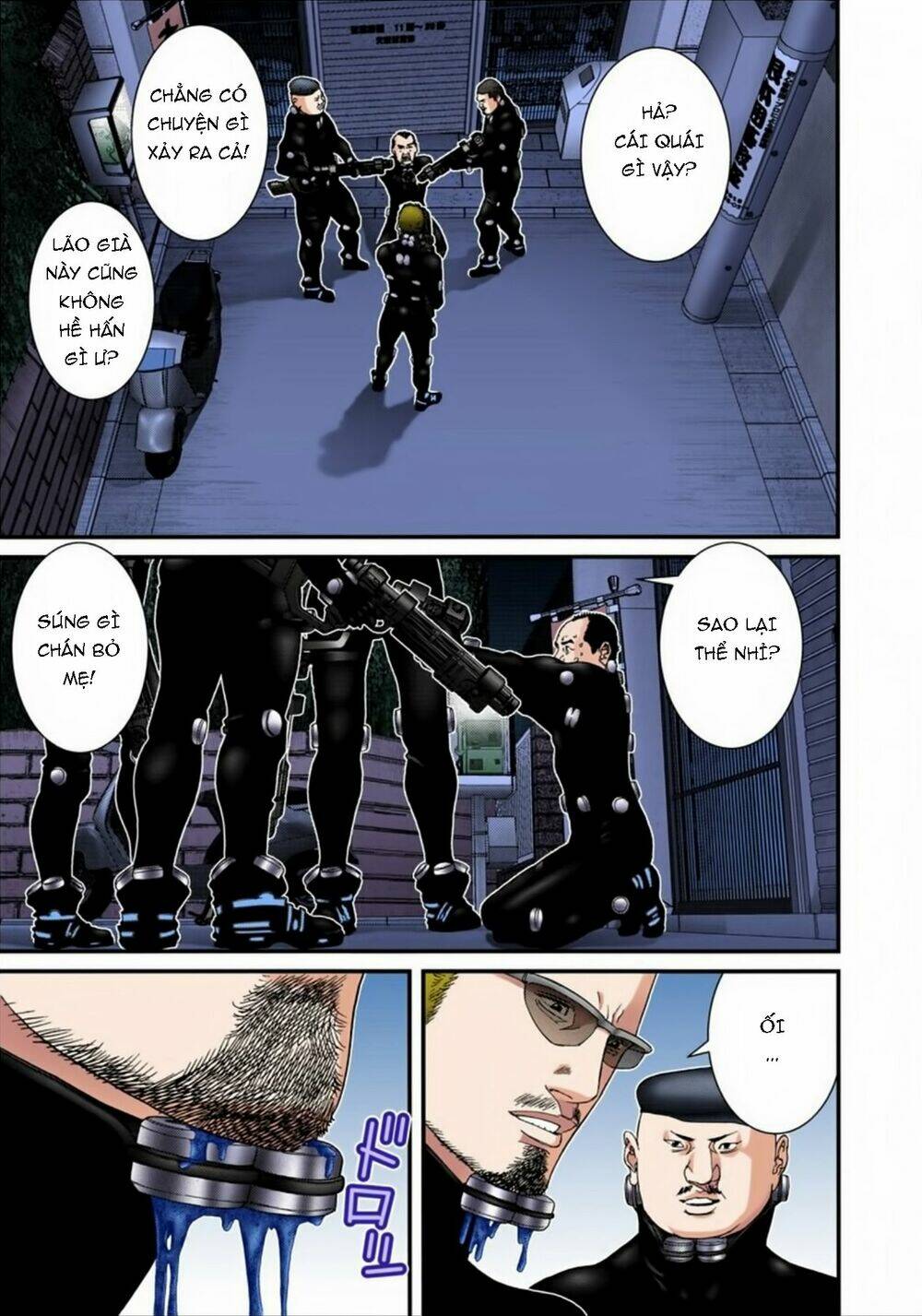 gantz-full-color/12