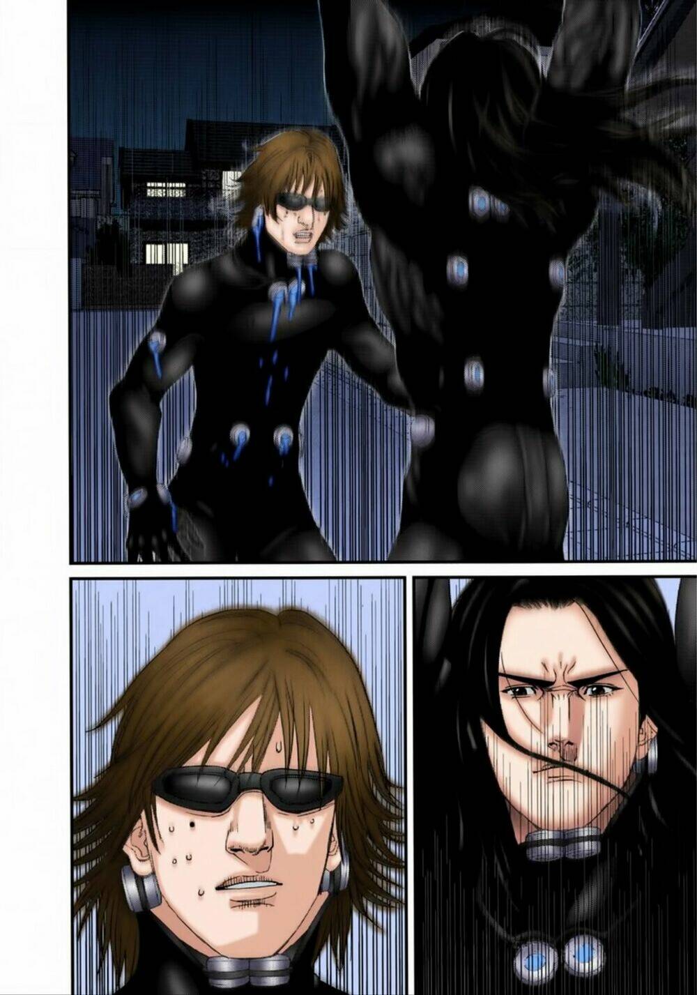 gantz-full-color/15