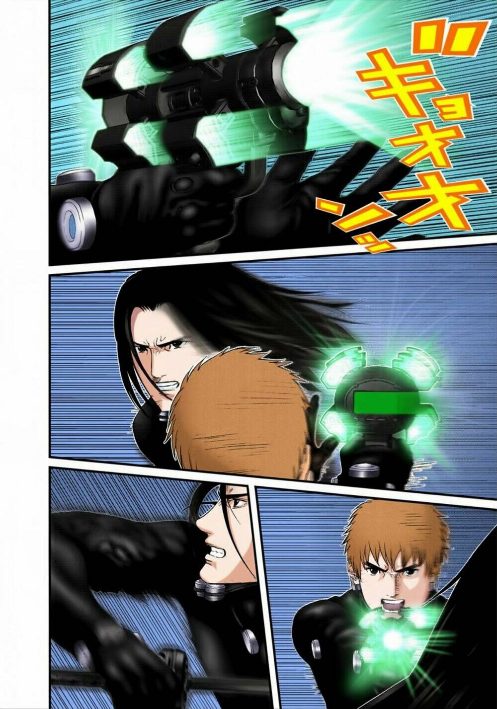 gantz-full-color/5