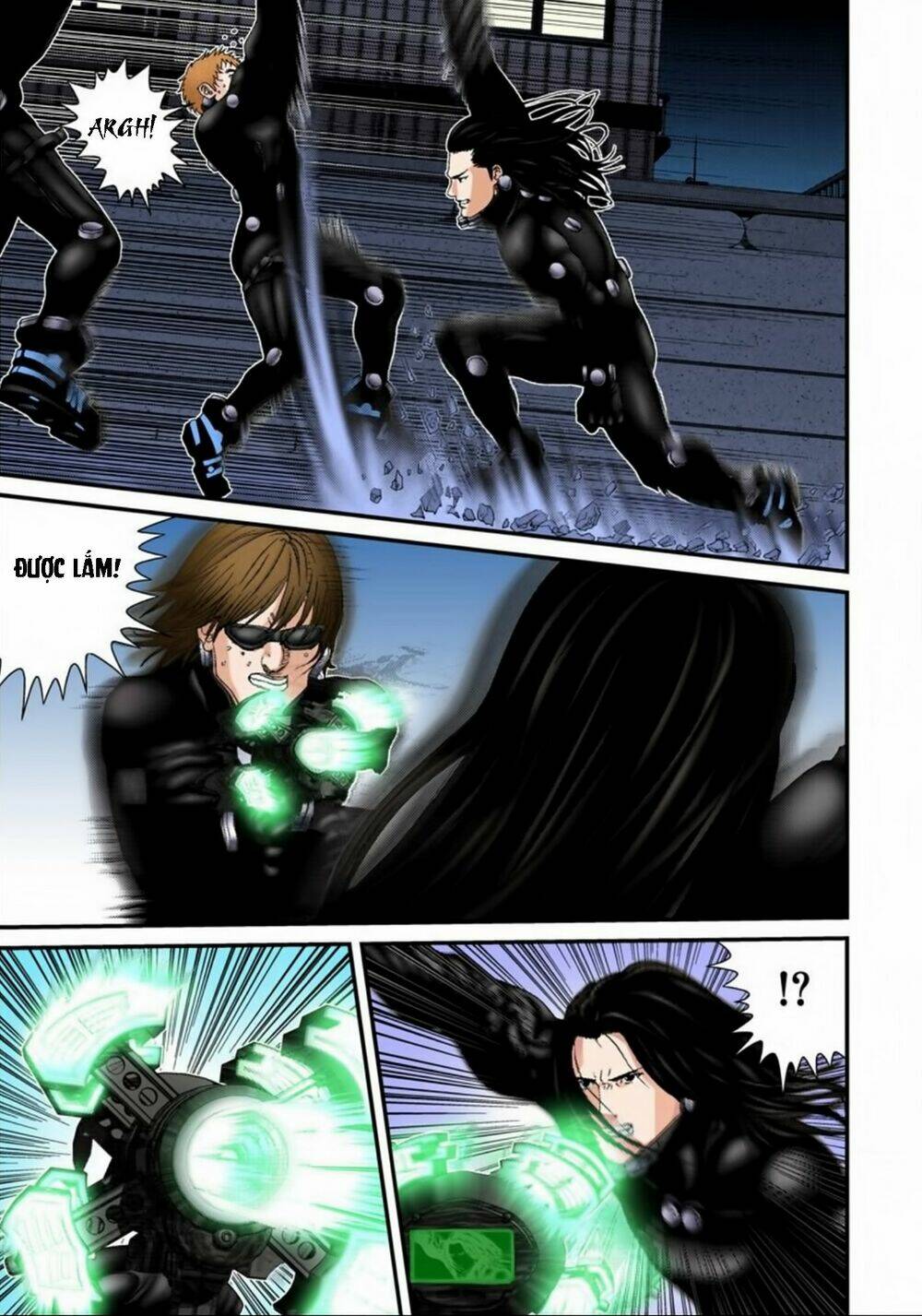 gantz-full-color/6