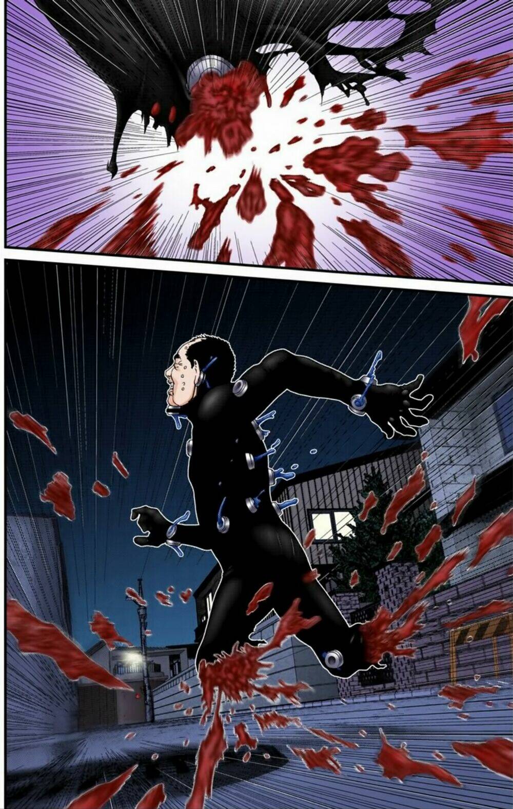 gantz-full-color/11