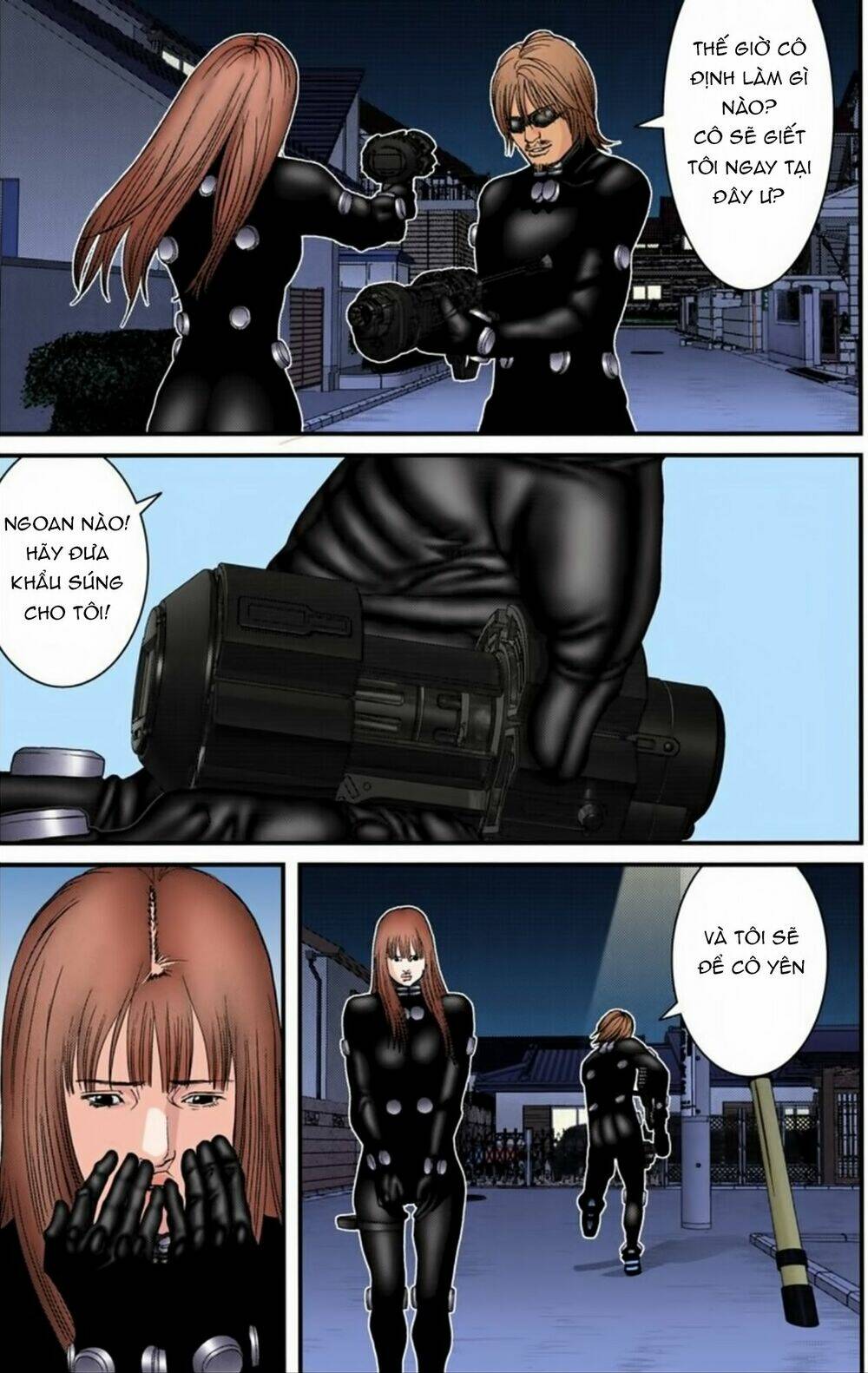 gantz-full-color/14