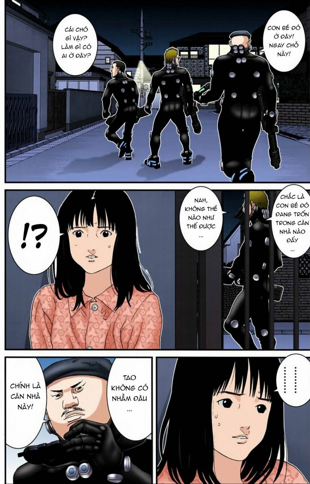 gantz-full-color/17