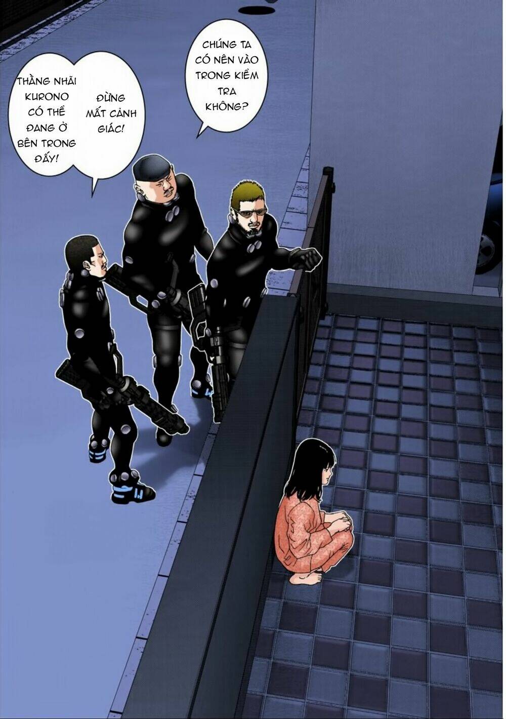 gantz-full-color/18