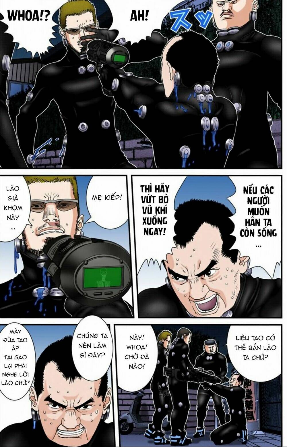 gantz-full-color/8