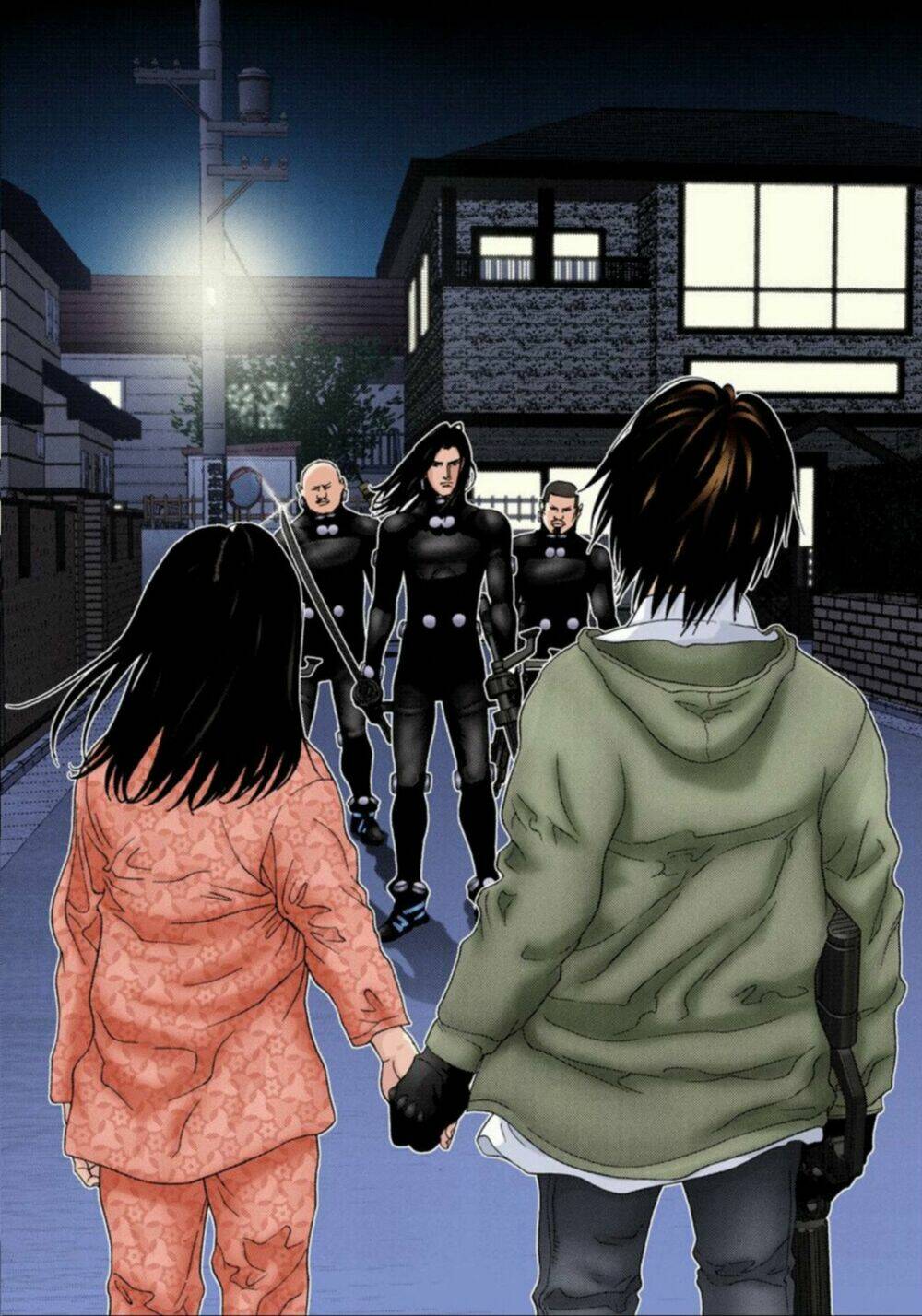 gantz-full-color/14