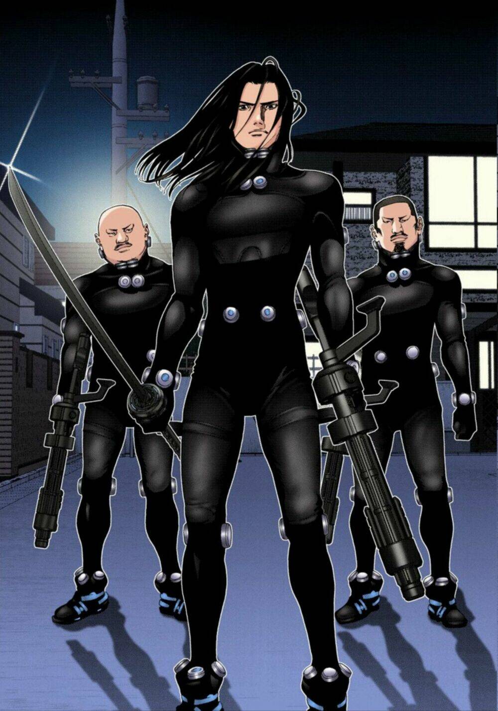 gantz-full-color/15