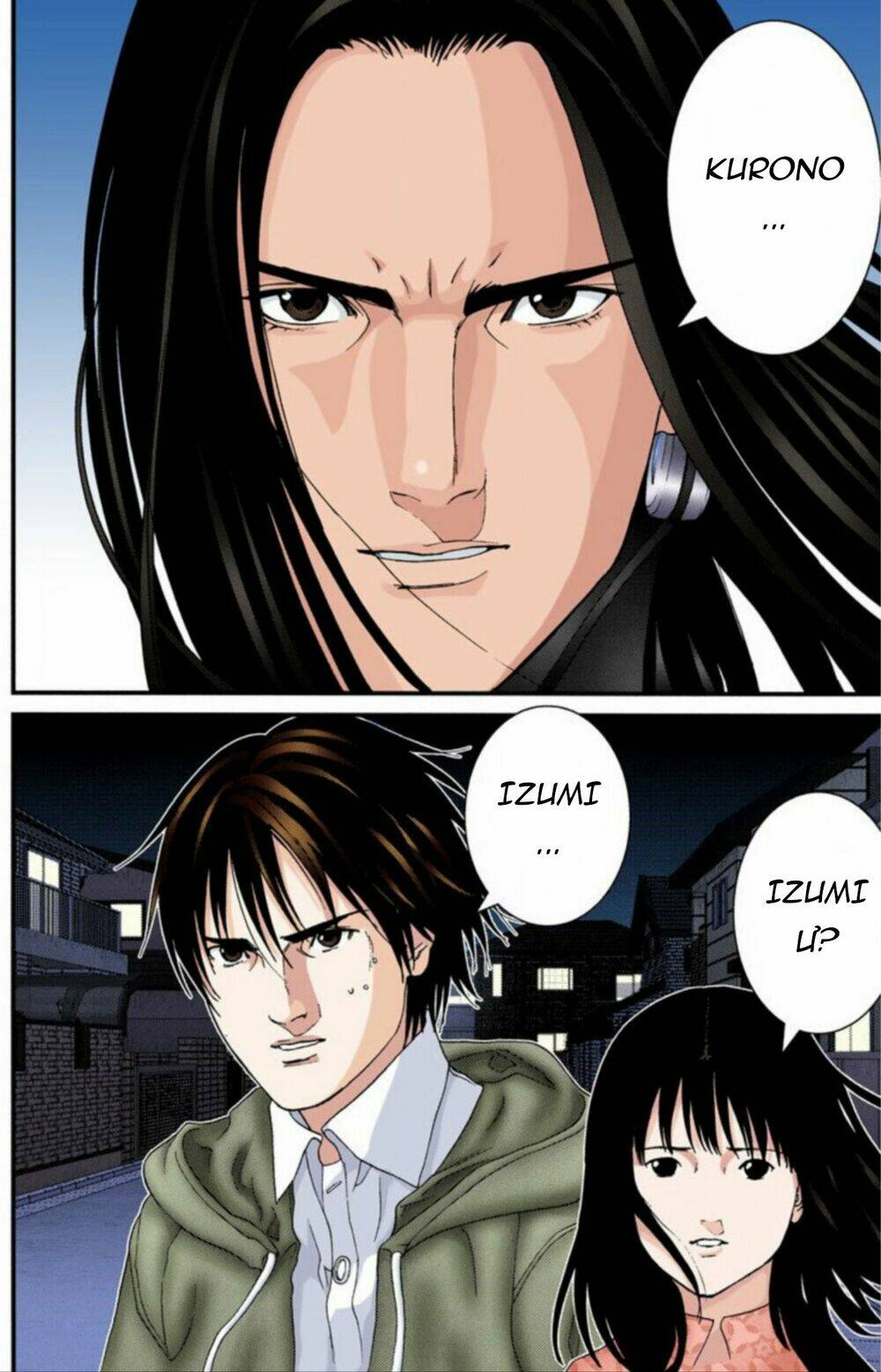 gantz-full-color/16