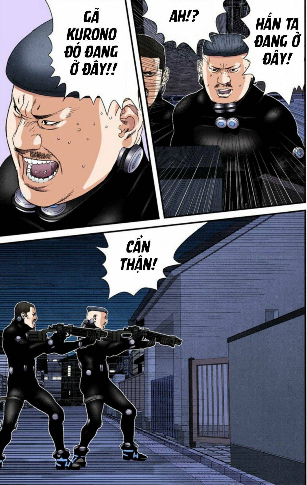 gantz-full-color/7