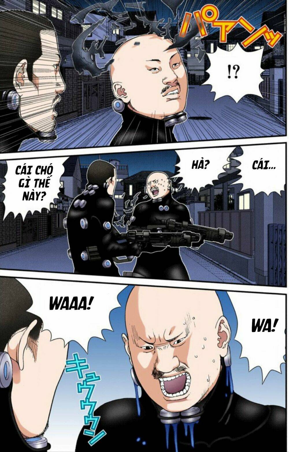 gantz-full-color/9