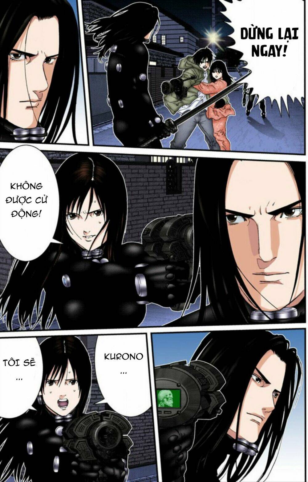 gantz-full-color/10