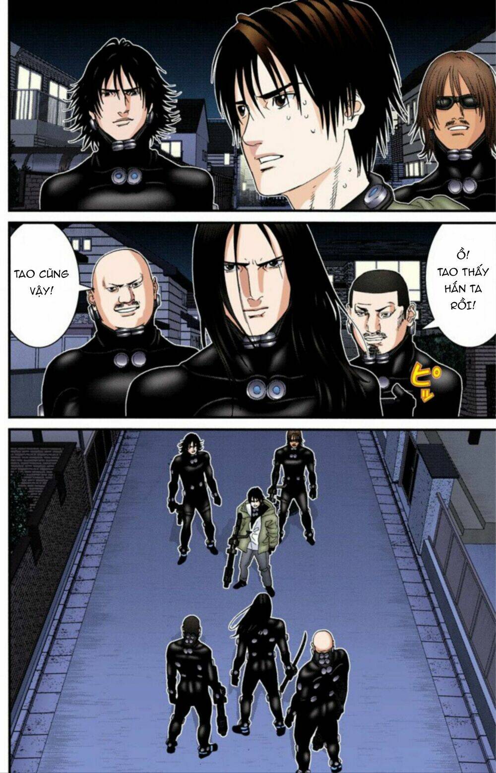 gantz-full-color/17