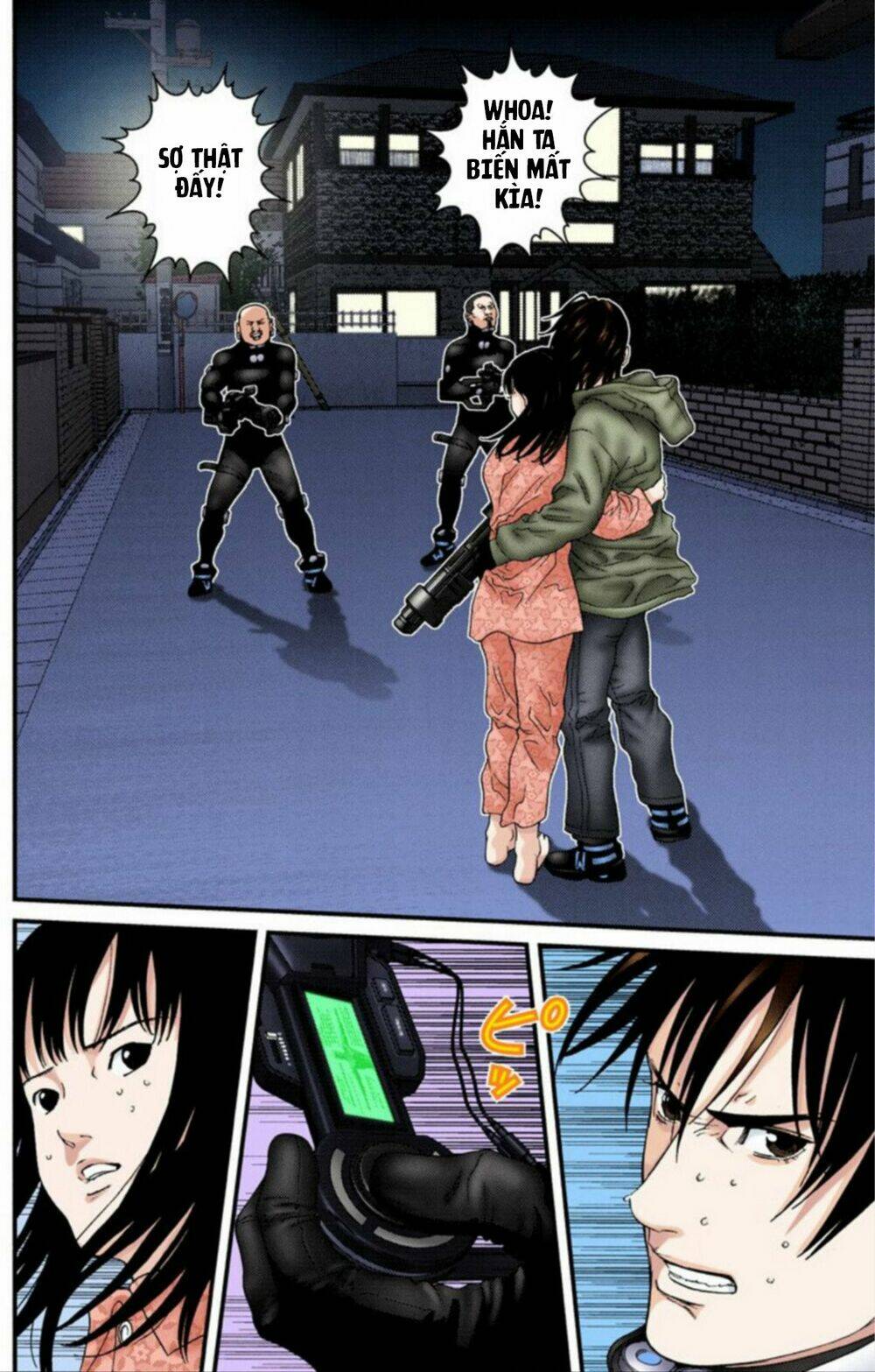 gantz-full-color/5