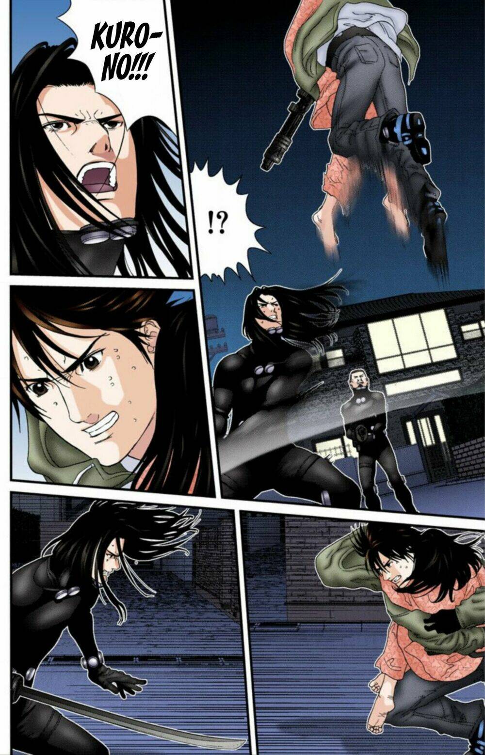 gantz-full-color/7