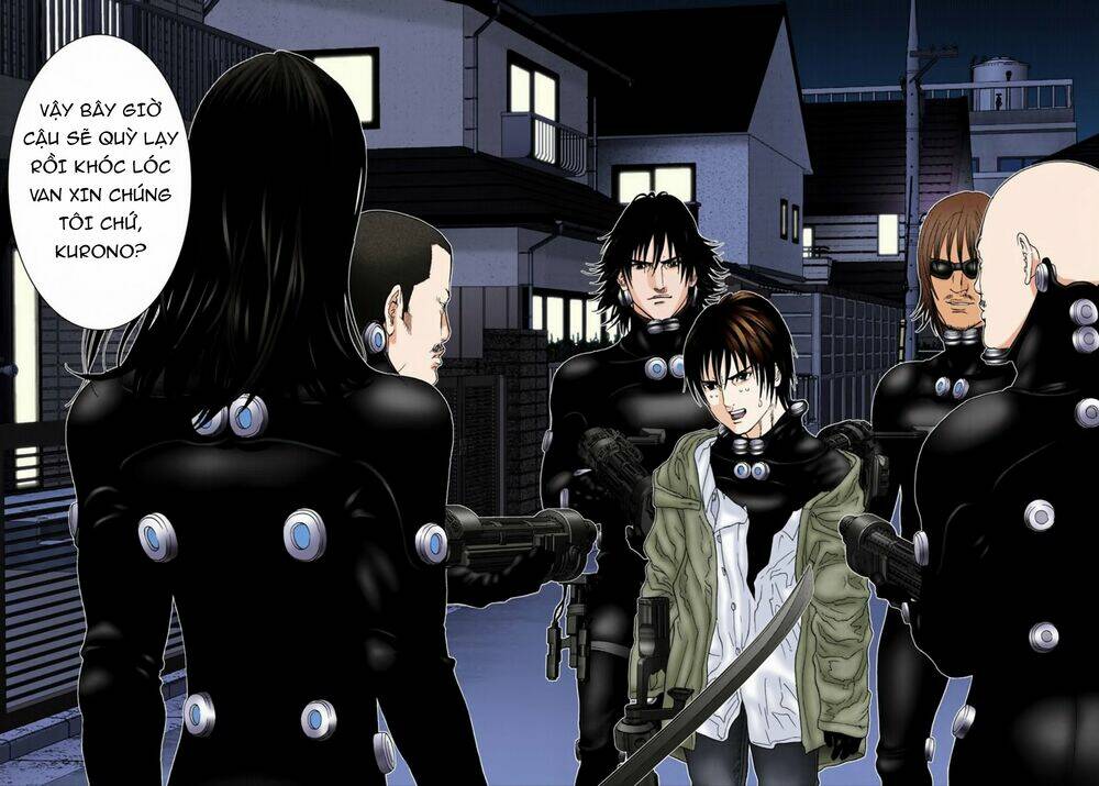 gantz-full-color/1