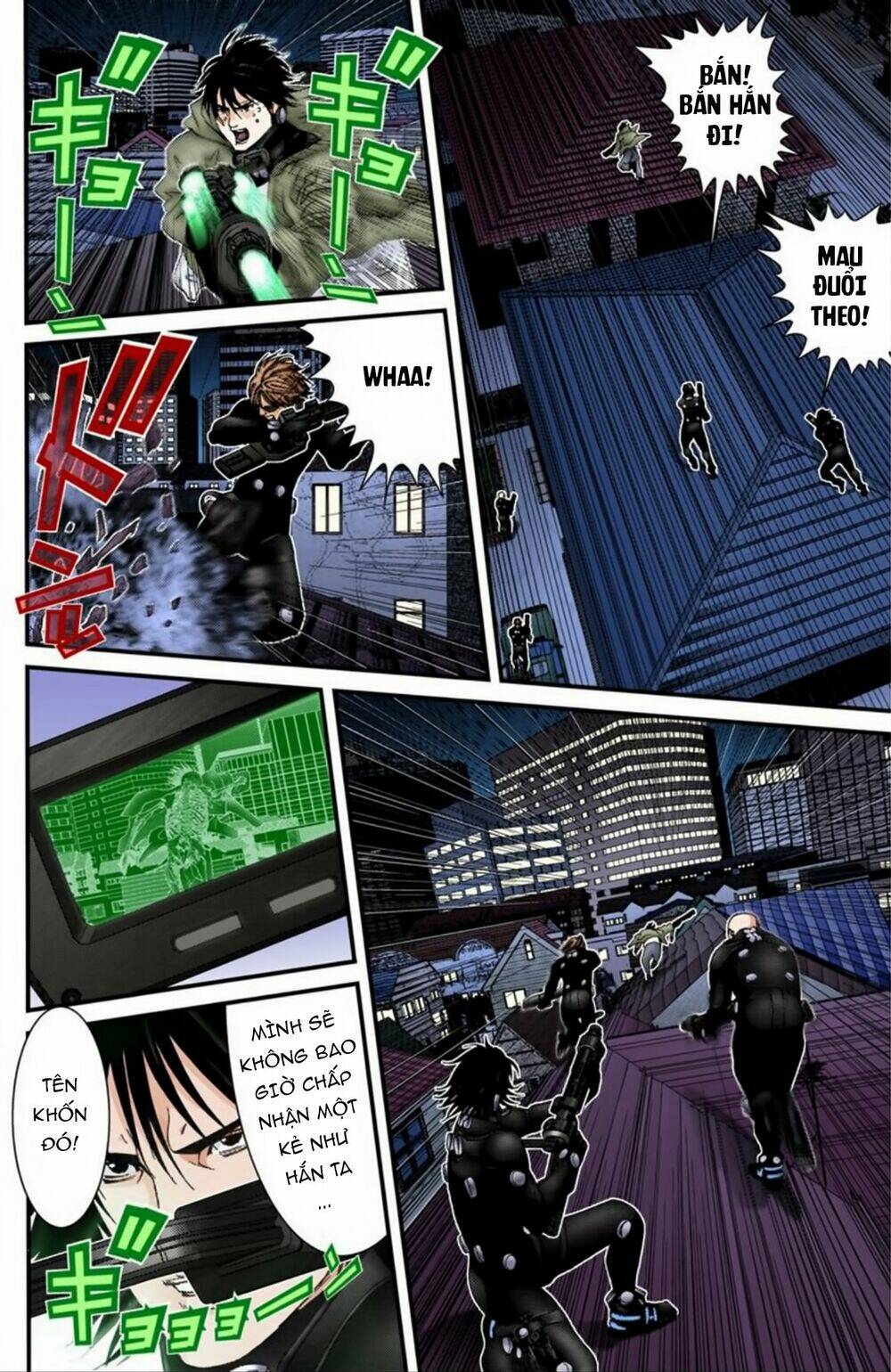 gantz-full-color/10