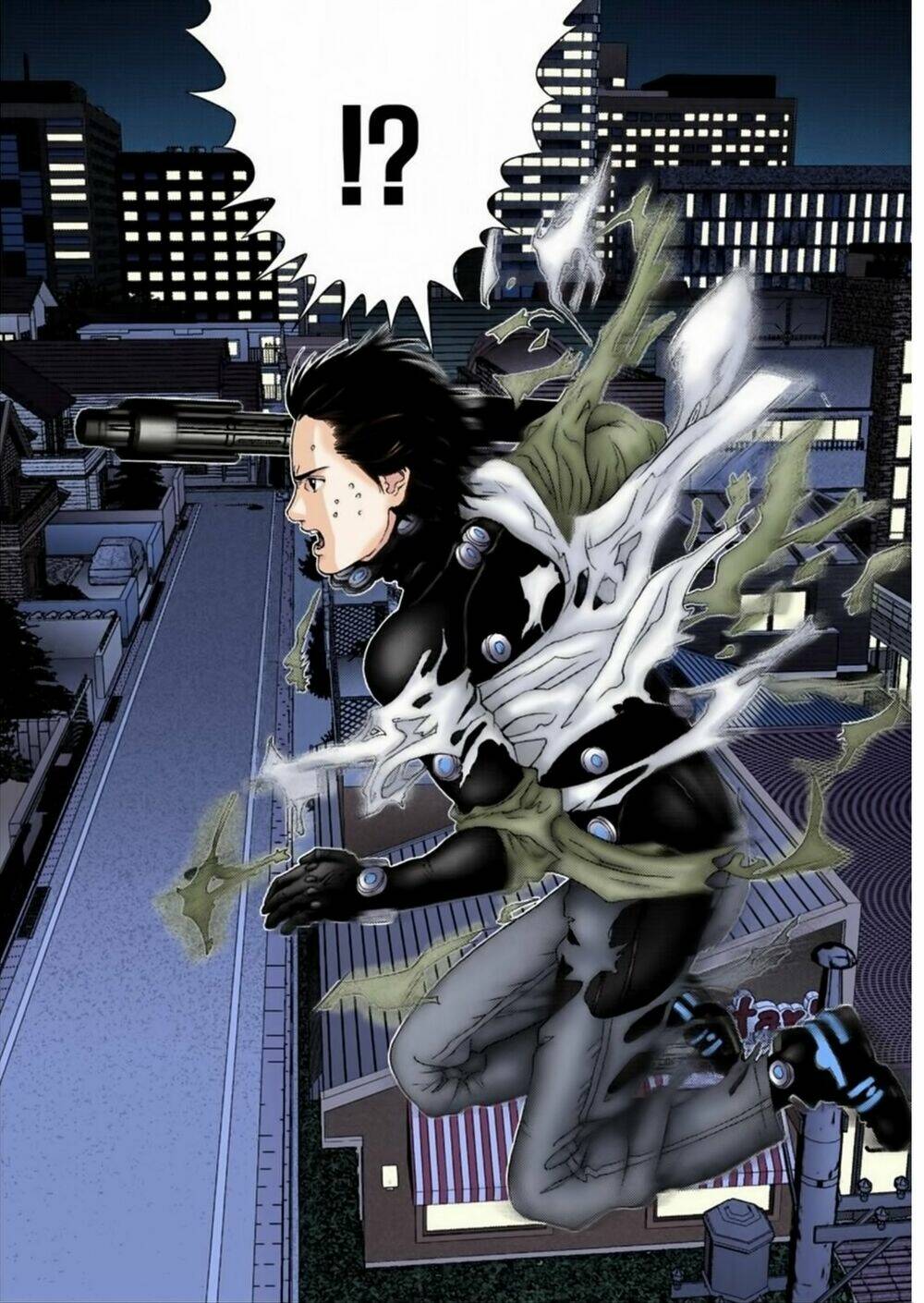 gantz-full-color/11