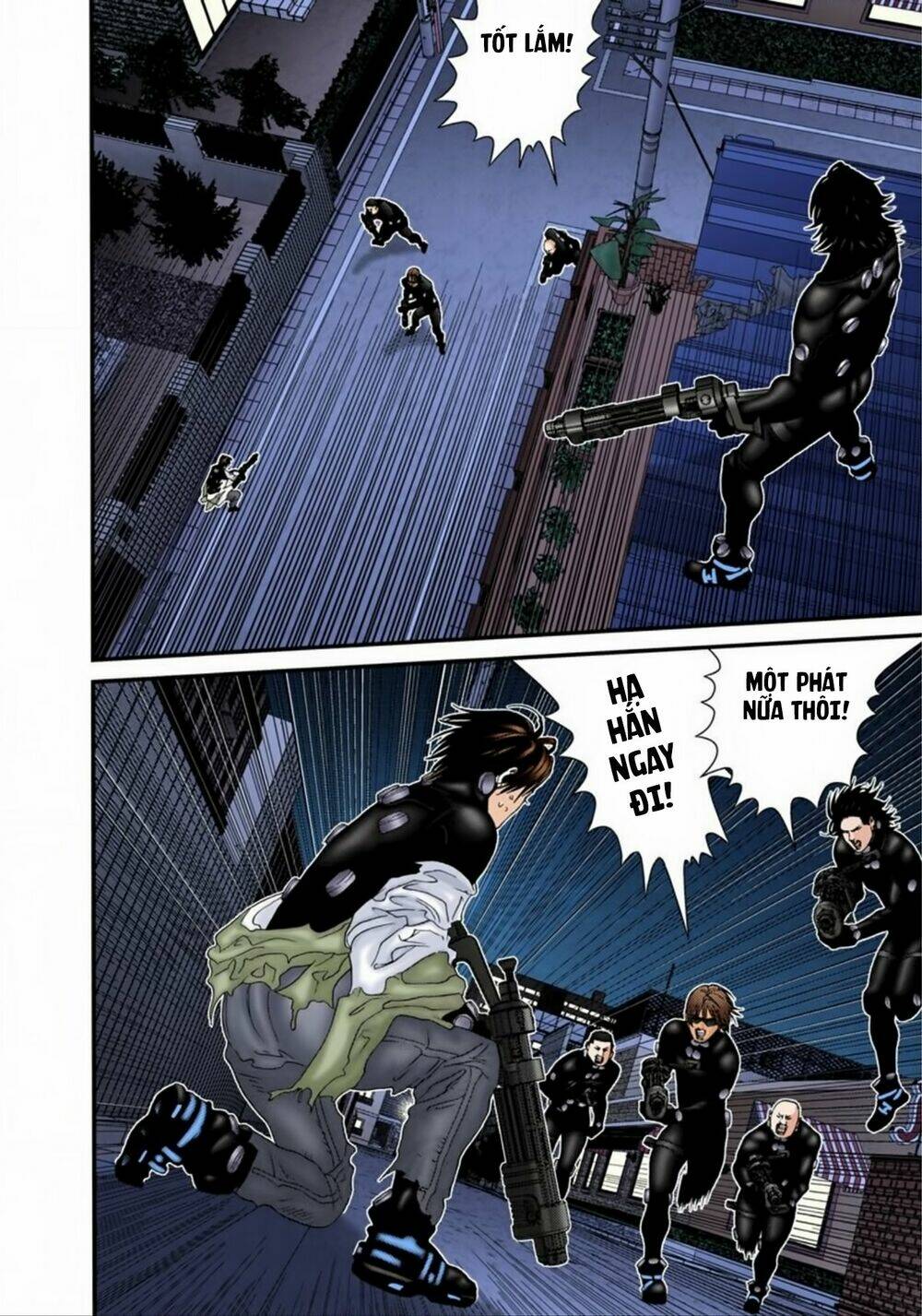 gantz-full-color/14