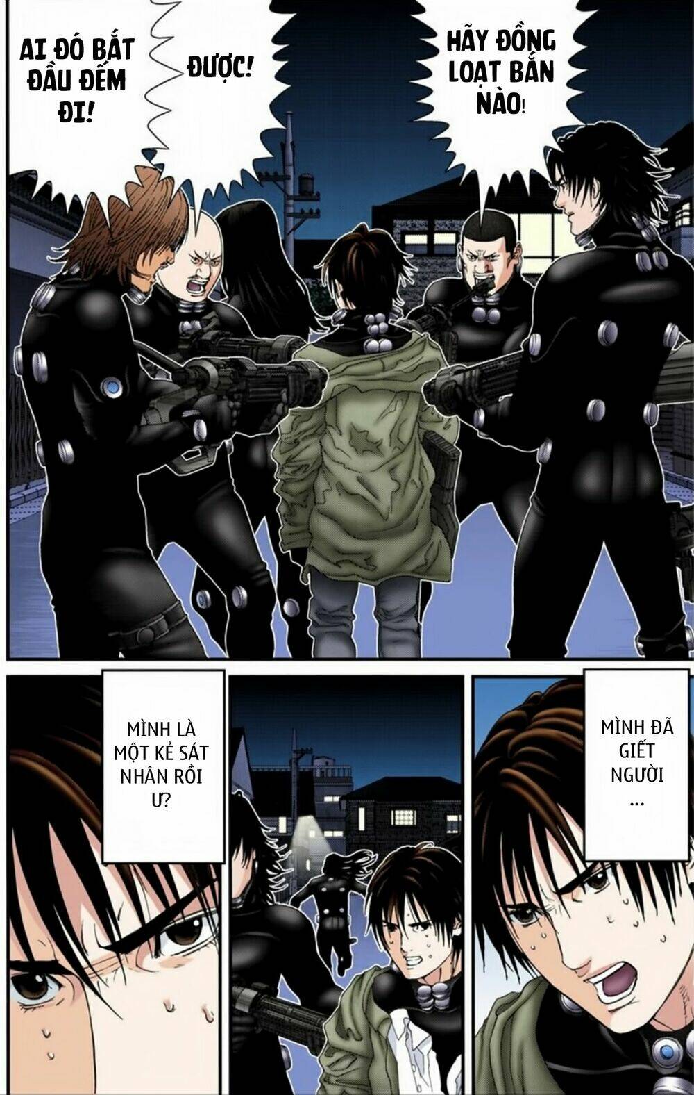 gantz-full-color/4