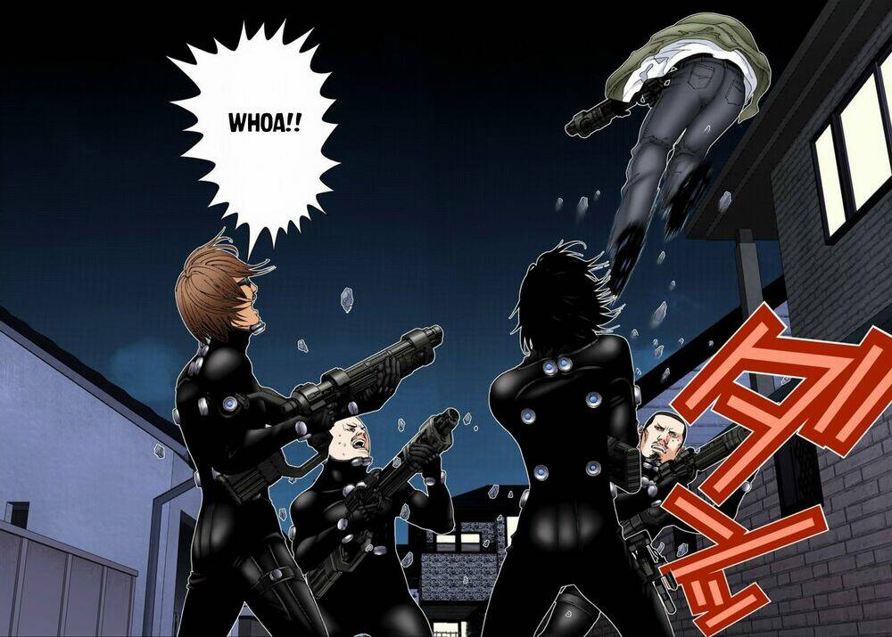 gantz-full-color/5