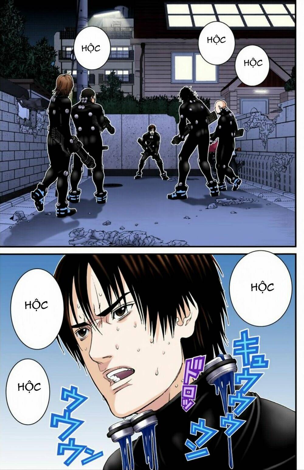 gantz-full-color/10