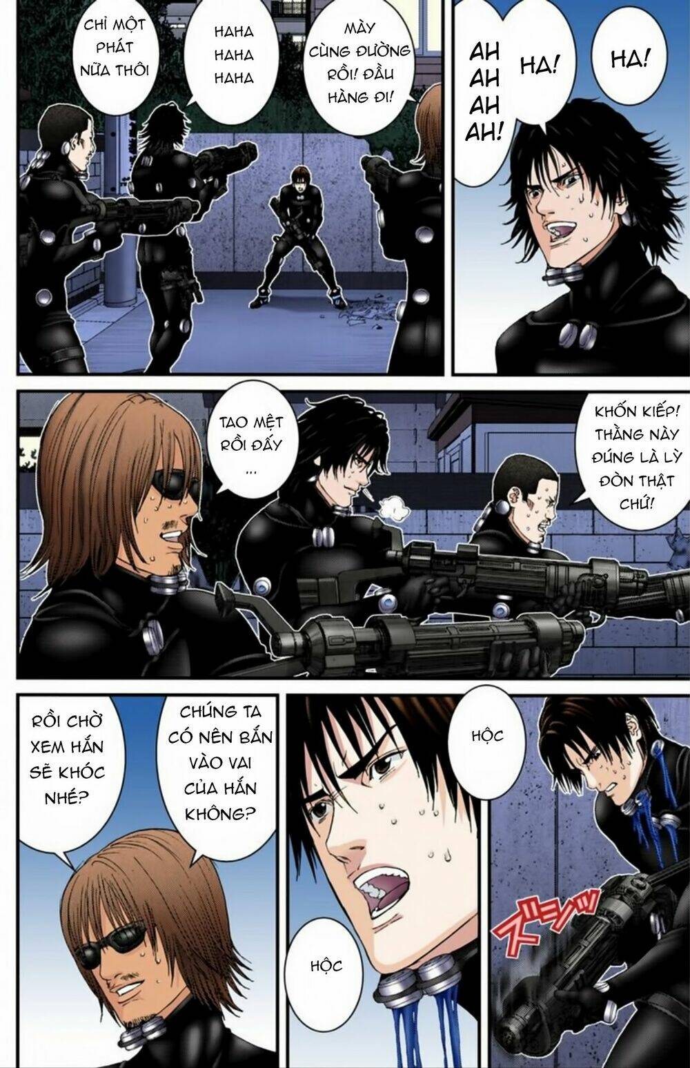 gantz-full-color/11