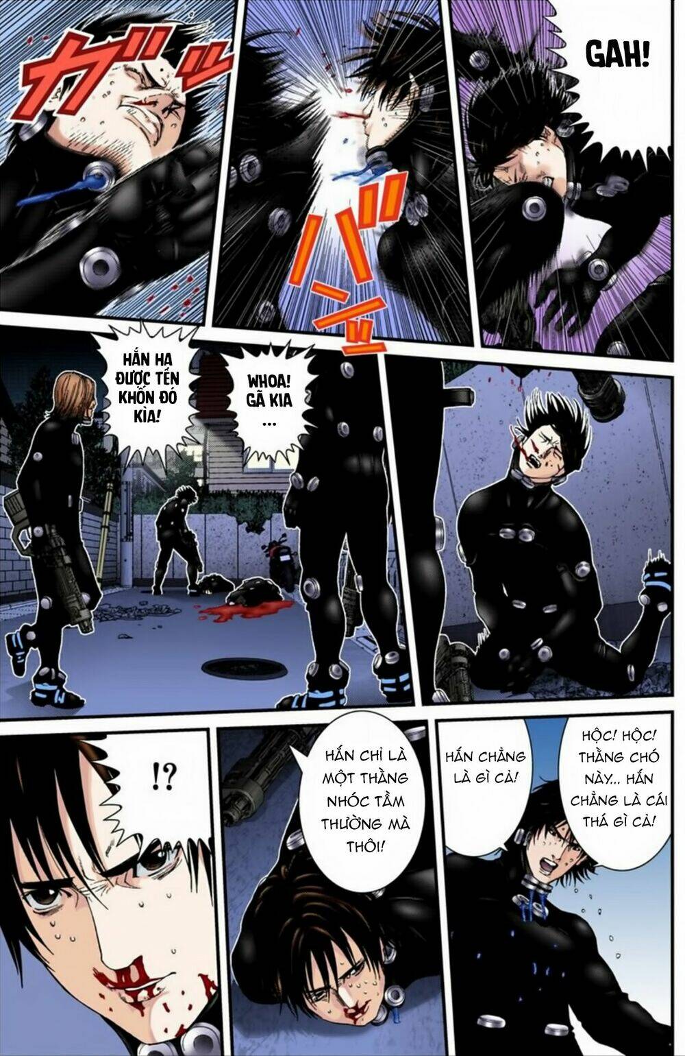 gantz-full-color/16