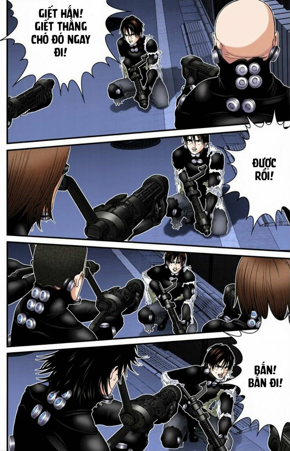 gantz-full-color/3