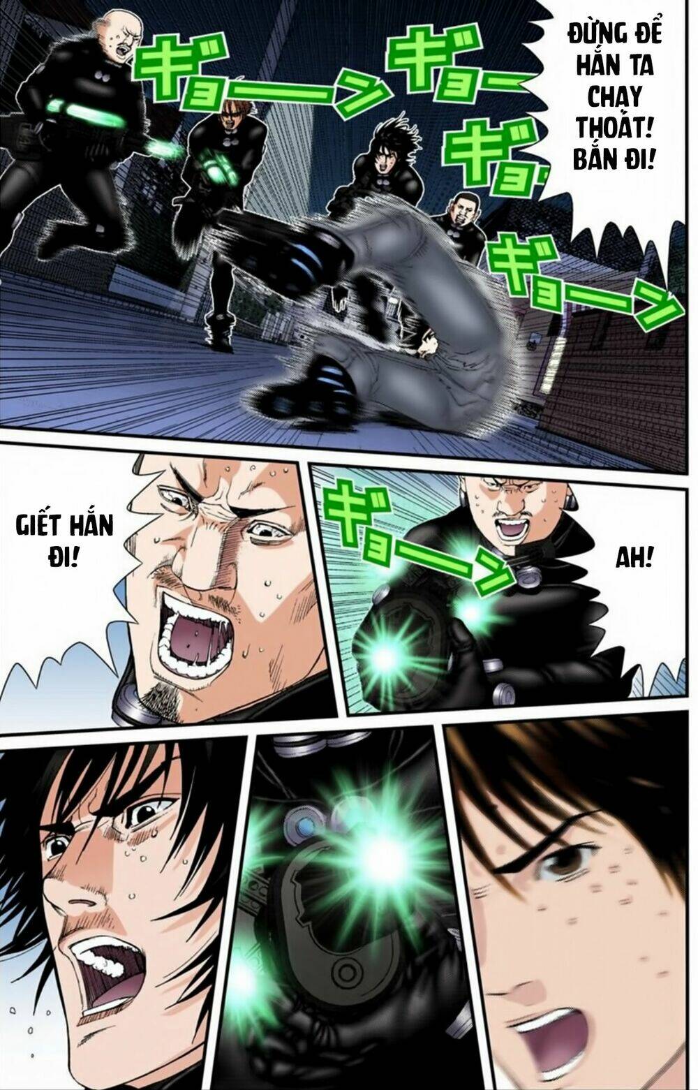 gantz-full-color/4