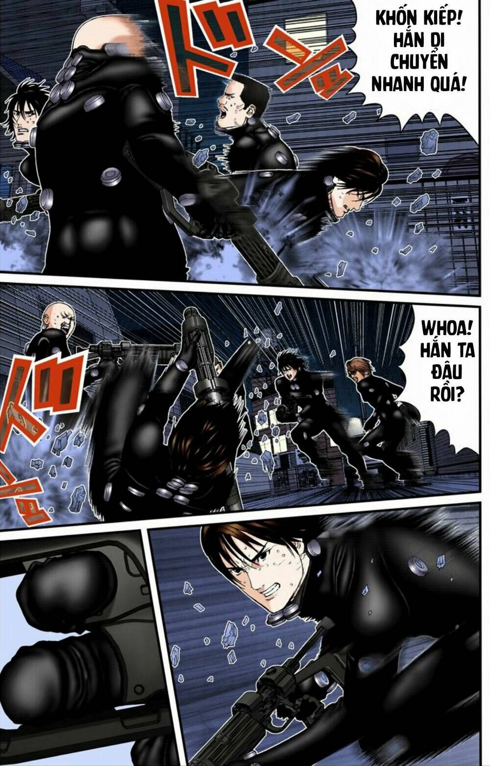 gantz-full-color/6